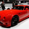 Automobiles
